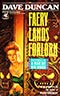 Faery Lands Forlorn